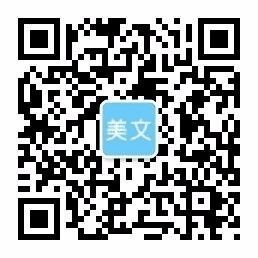 玖鼎贵宾厅最新地址,9d体育直播
